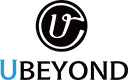 www.ubeyond.net Logo