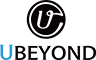 www.ubeyond.net Logo