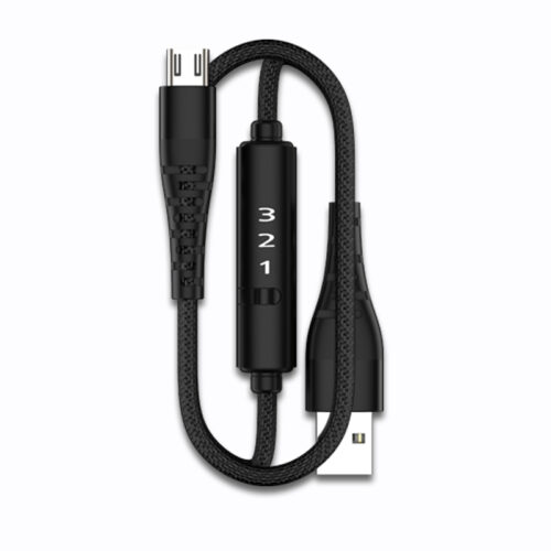 USB Timing Cable