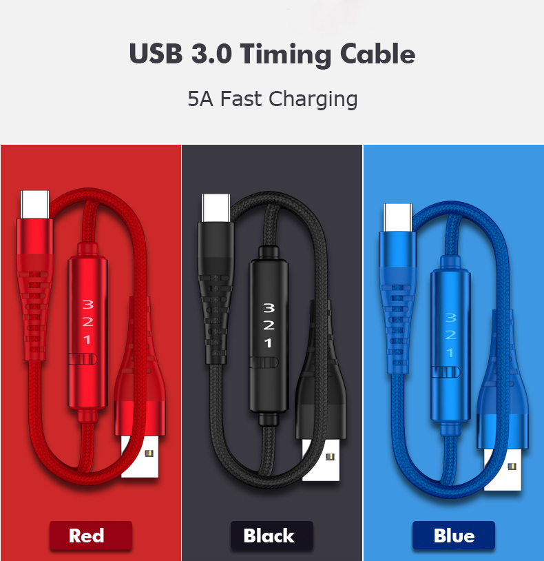 usb type c cable 3.0