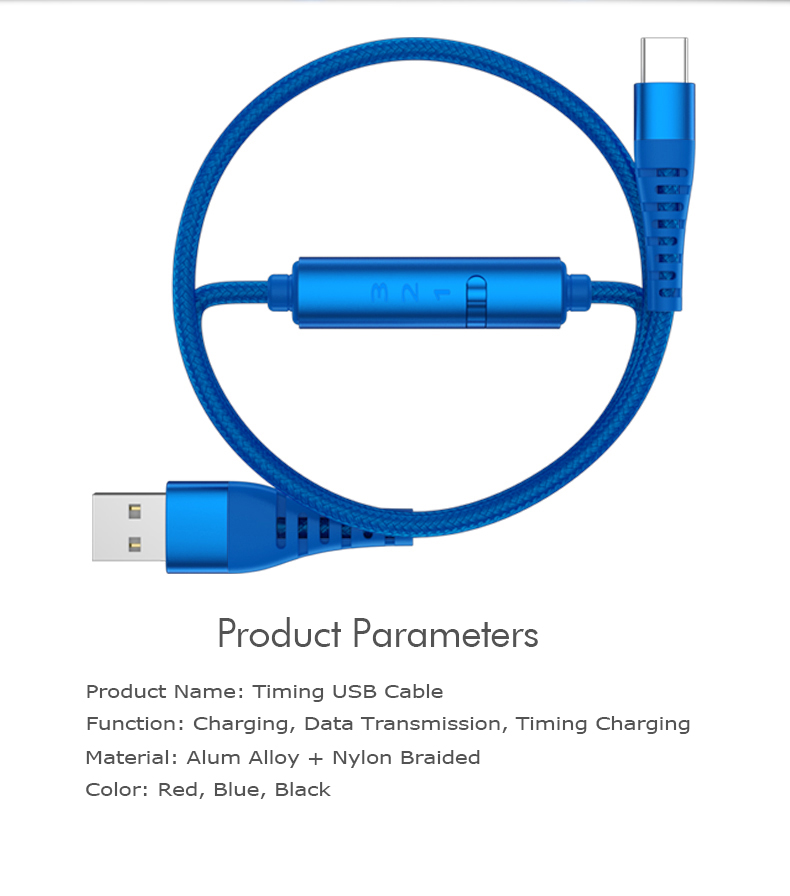 usb type c cable 5a