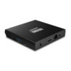 Google Certified Mecool KM9 Pro ATV Amlogic S905X2 4K Streaming Android TV Box with Chromecast - Image 3