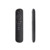 Custom Gyroscope 2.4G Wireless G50S Fly Air Mouse with Voice Control - Image 2