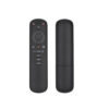 Custom Gyroscope 2.4G Wireless G50S Fly Air Mouse with Voice Control - Image 3