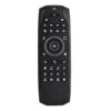 G7W 2.4GHz Wireless Backlit Gyro Air Mouse Keyboard Remote for Win10 - Image 3