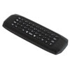 G7W 2.4GHz Wireless Backlit Gyro Air Mouse Keyboard Remote for Win10 - Image 2