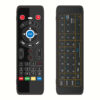 t16 air mouse