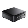 8K 60Hz Rockchip RK3588 Octa Core 8GB 16GB RAM Android 12 TV Box con entrada HDMI