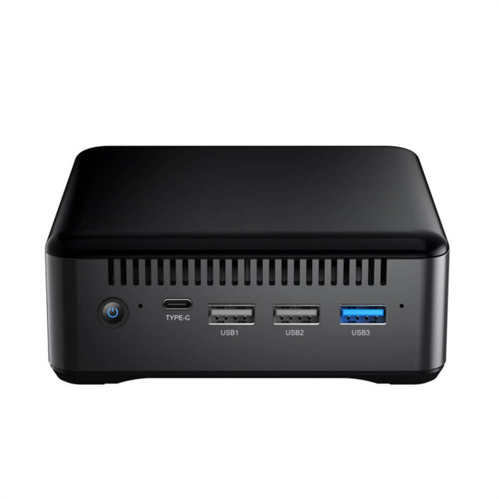 8K 60Hz Rockchip RK3588 Octa Core 8GB 16GB RAM Android 12 TV Box with HDMI Input - Image 2
