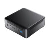 8K 60Hz Rockchip RK3588 Octa Core 8GB 16GB RAM Android 12 TV Box con entrada HDMI - Imagen 3