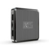 Smart X98Q Amlogic S905W2 4K Streaming Media Player IPTV Android TV Box - Image 2