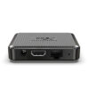 Smart X98Q Amlogic S905W2 4K Streaming Media Player IPTV Android TV Box