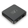 Smart X98Q Amlogic S905W2 4K Streaming Media Player IPTV Android TV Box - Image 3