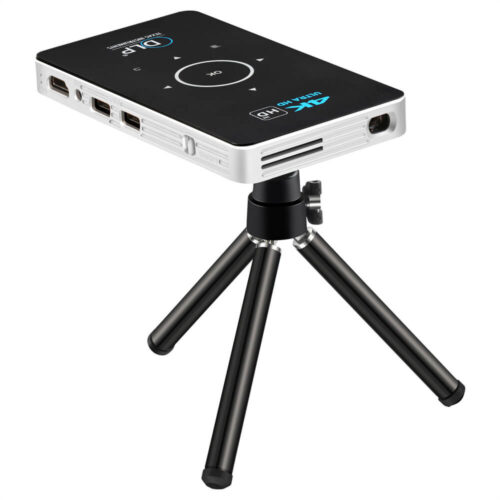 c6 android projector