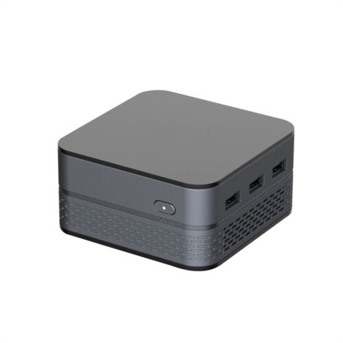 Mini PC