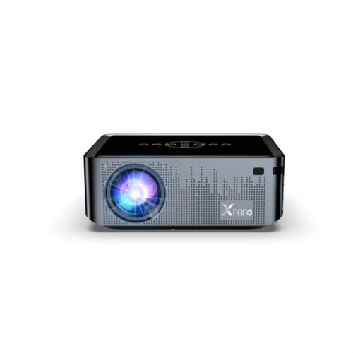 X1 Pro Projector