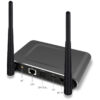 S922X android tv box with gigabit ethernet