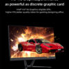 mini pc intel