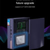 mini pc i5