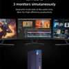 computer mini pc