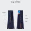 i5 mini pc
