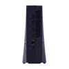 mini gaming pc