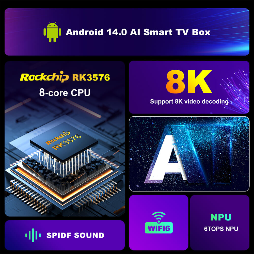 h96 max m9 tv box