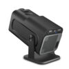 hy320 mini smart projector