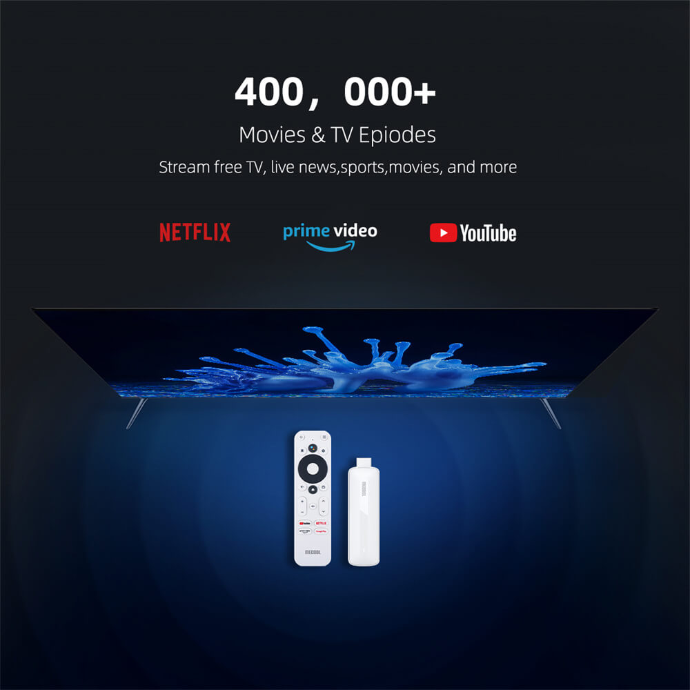 kd5 tv stick