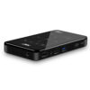 mini video projector