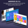 projector android