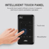 projector mini