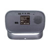 p19 smart projector