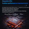 n95 mini pc