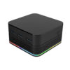 t9 plus mini pc