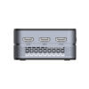 triple hdmi output mini pc