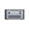 dual lan mini pc