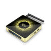 x96 x10 s928x tv box