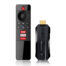 rk3528 android 13 tv stick