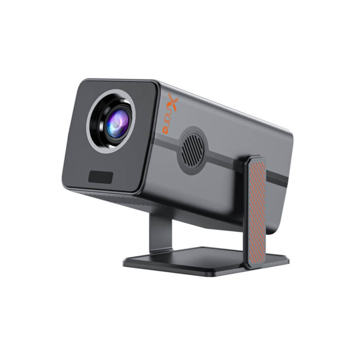 HM103-A smart Projector