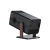 HM103-A android Projector