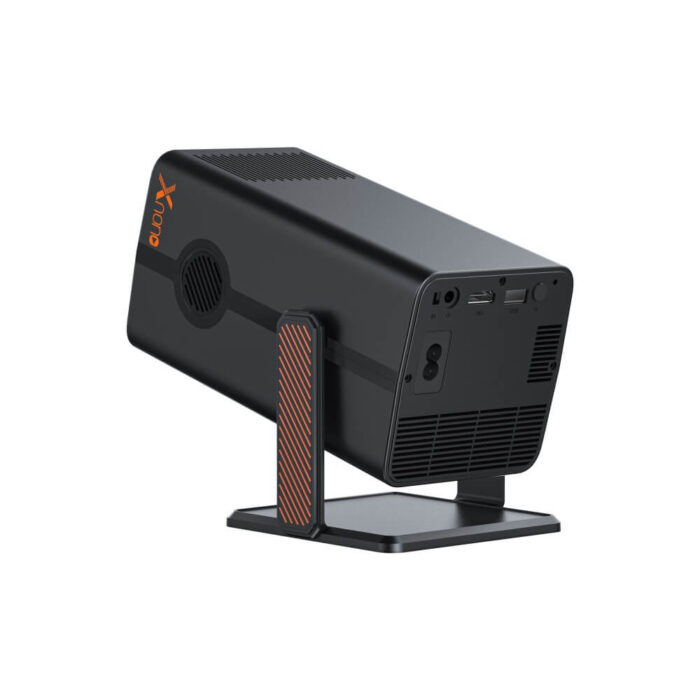 HM103-A android Projector
