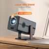 HM103 rotatable Projector