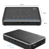 P10-II 3D Projector (17)