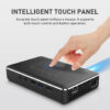 P10-II 3D 4k Projector (3)