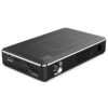 p10-ii dlp mini projector