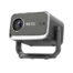 p20 pro smart projector