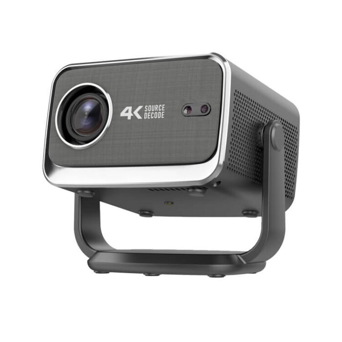 p20 pro smart projector