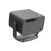 P20pro 1080P projector (2)