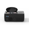 W11 DVD Projector (5)